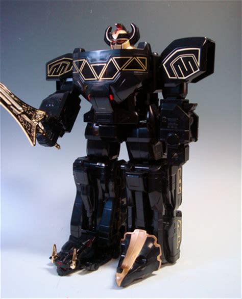 megazord|Category:Megazord .